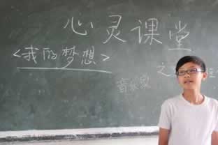 平台遇到账号选中升级 化解思路(图)
