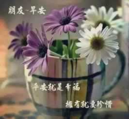 出款被卡说等审核15天了如何是好(图)