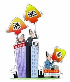 在手机王头充值相同金额提现不给提现 破解对策(图)