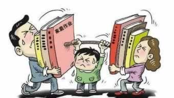 能解决通道维护出款失败 处理思路(图)