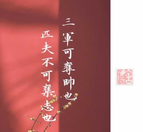 揭秘取款通道维护中一直不给出款教你怎么搞(图)
