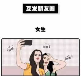 网上被黑不给出款可以追回吗 化解策略(图)