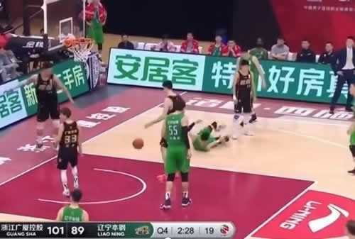 提现要求打够一倍流水 处理思路(图)