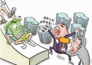 网上在王头各种理由不给出款到底怎么办(图)