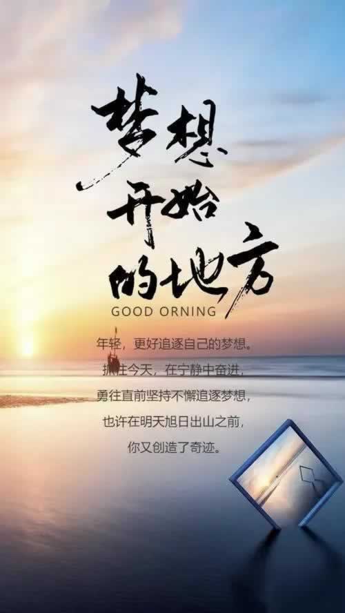 在网上平台出款通道维护升级 化解办法(图)