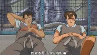手机王头被黑了不能提款的钱怎么挽回 破解对策(图)