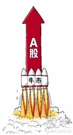 网上赢了钱被黑被告知风控审核无效恢复网络出款线路维护大家如何处理（图）