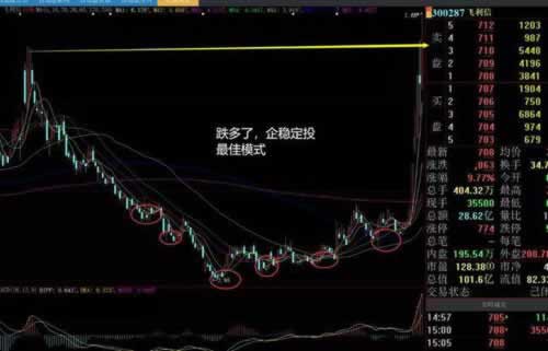 王头营前不给出款怎么解决 破解策略(图)