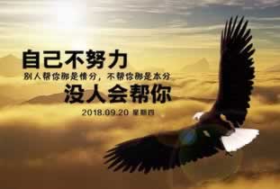网上玩游戏账户异常登录提不了 补救对策(图)