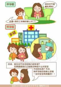 在网上系统自动抽查审核 操作思路(图)