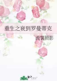 碰到账户异常取款失败 应对方法(图)