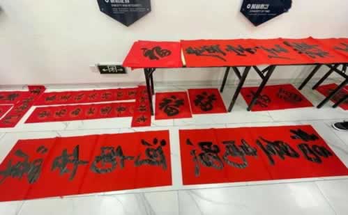 提款遇到系统维护解决办法(图)