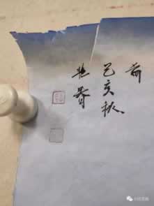 网上游戏出款端口维护不能提款 补救对策(图)