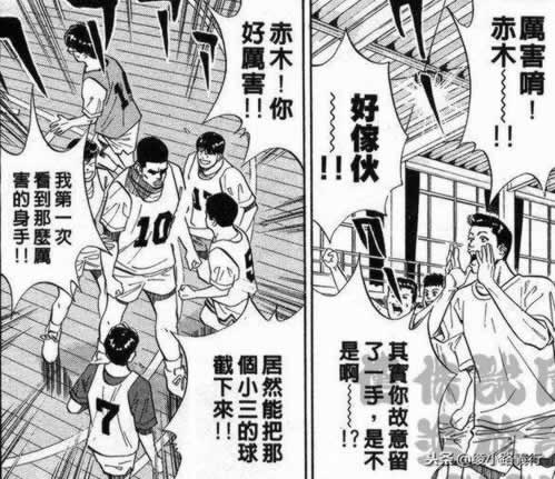 遇到被黑客服要求同倍充值才给提款 解决对策(图)