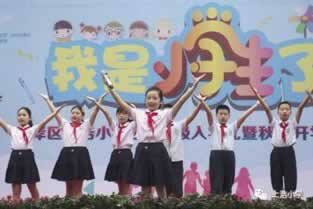 平台审核状态是不是难通过了怎么解决问题大家如何避免(图)