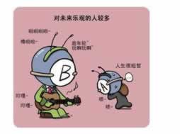 揭秘账户涉嫌套利审核不给提款 应对方法（图）