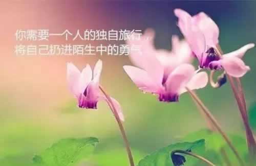 平台赢了系统不给提款的碰到了如何破解(图)
