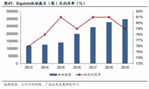 遇到黑网被黑提取失败提示财务清算教你如何处理(图)