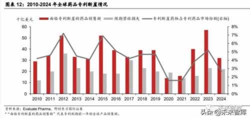 国际网络波动财务清算不能出款成功经验 化解思路(图)
