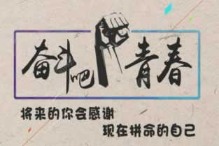 网上系统审核第三方出款通道维护提不了款大家怎么弄(图)