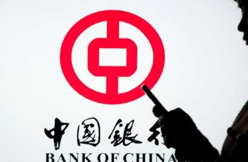 出款端口维护 处理办法(图)