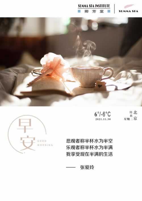 提款被黑审核维护怎么搞(图)