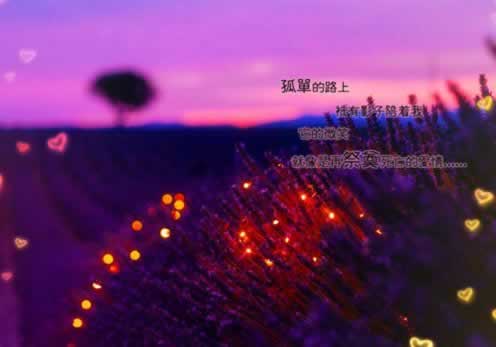 遇到黑网被黑玩赢钱被黑教你破解(图)