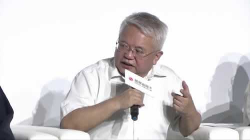 在网上黑平台系统显示财务清算提现失败 补救措施（图）