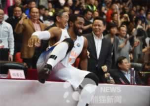 网上黑平台网提示涉嫌刷水 处理对策(图)