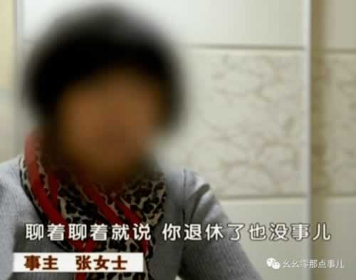 审核系统 应对思路(图)