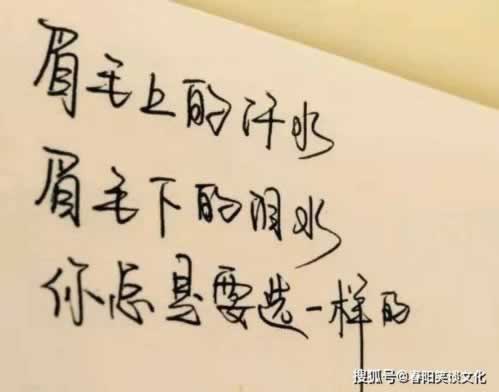网络平台客服说系统风控审核取款失败 化解办法（图）
