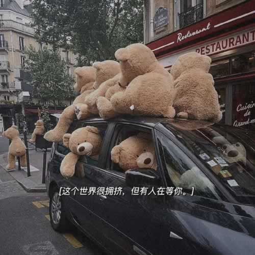 王头被坑被黑审核维护不给出款应该怎么办(图)