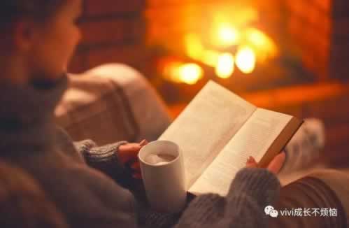 在黑平台上申请提现被退回说通道维护的解决办法(图)