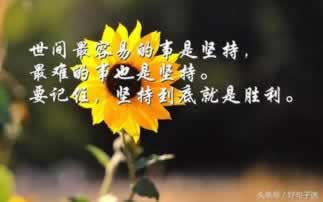 网上游戏系统取款通道临时维护一直提不了款 化解方法(图)
