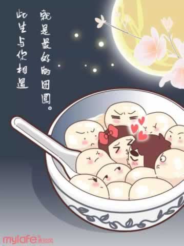 网上游戏提现风控审核如何处理（图）