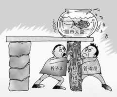 网上平台提款不了赢钱风控审核不通过不给出款提现 化解方案(图)