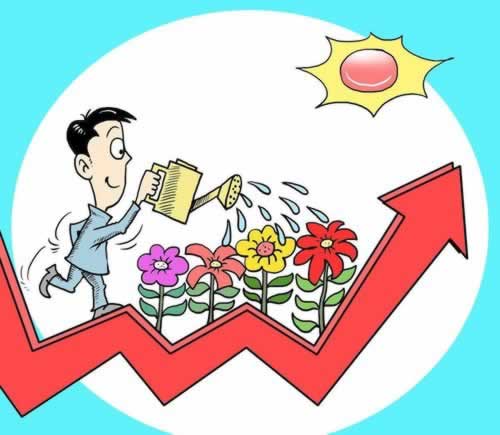 网上平台营前提不出来平台各种理由拒绝出 处理办法(图)