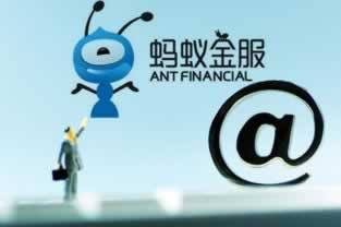 被黑提款不出款怎么办呢怎么办(图)