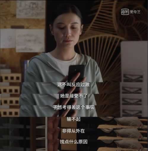 网上不给提现冻结金额提不了款要回来 破解方式(图)
