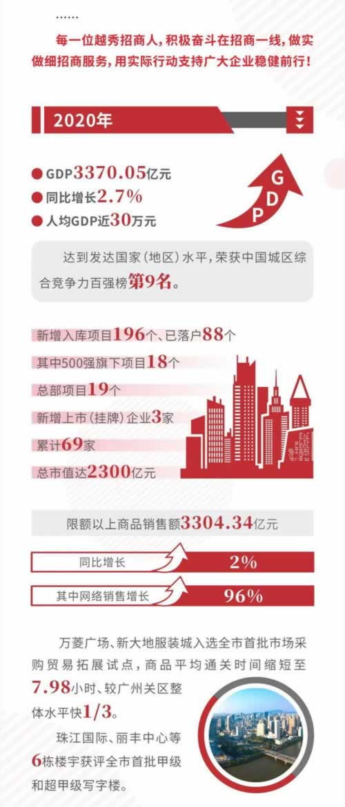 有谁可以解决出款通道维护升级中如何避免(图)