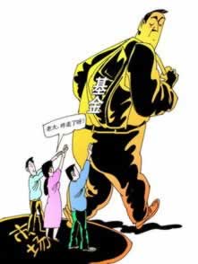 网上平台营前抽查审核 解决方案（图）