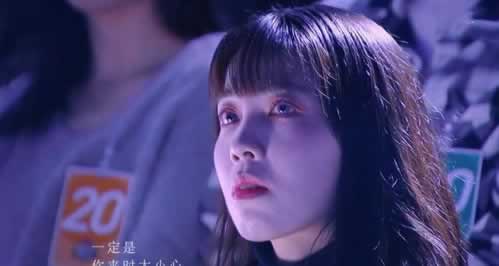 手机银行系统维护还不了款办法有哪些(图)