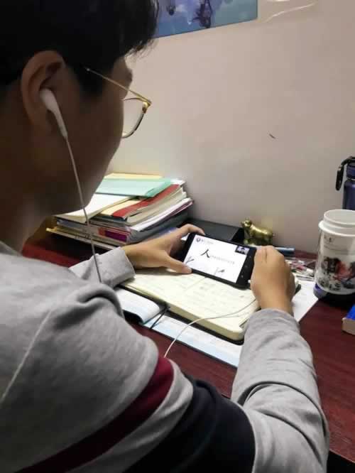 天裕泓盛这个平台真实情况最全分享 处理方案(图)