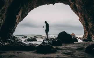 被黑审核失败什么意思碰到了怎么搞(图)