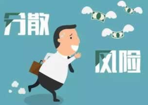 系统维护审核不给出款怎么办碰到了如何解决(图)