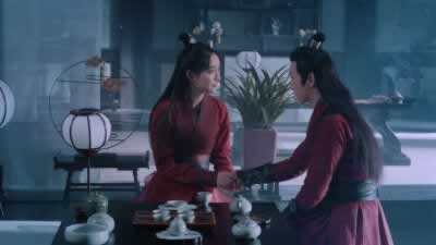 在365被黑玩赢钱被黑 解决策略(图)