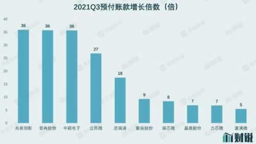 网上被黑赢钱不给提款说注单异常有什么解决办法吗 应对方法(图)