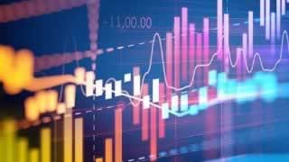 在黑网提款提不了取款财务系统维护什么办法（图）
