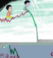 遇到提现不出说风控抽查怎么做(图)