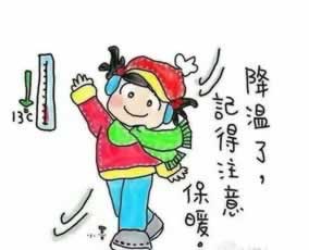 网上赢钱被黑流水异常不给出款 破解对策(图)